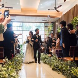 ウィズザスタイルフクオカ の写真5枚目