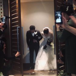 ウィズザスタイルフクオカ の写真12枚目