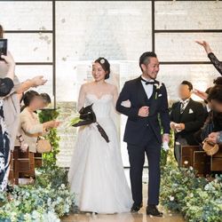 ウィズザスタイルフクオカ　の写真22枚目