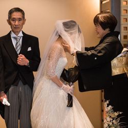 ウィズザスタイルフクオカ の写真10枚目