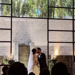 ウィズザスタイルフクオカ の写真25枚目