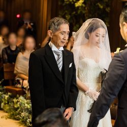 ウィズザスタイルフクオカ の写真5枚目