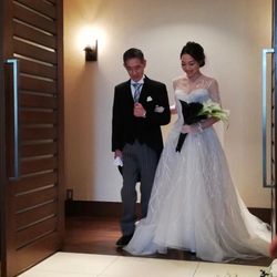 ウィズザスタイルフクオカ の写真20枚目