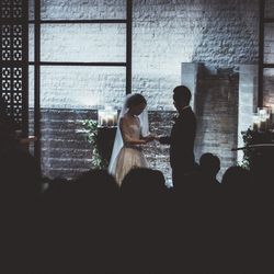 ウィズザスタイルフクオカ の写真17枚目