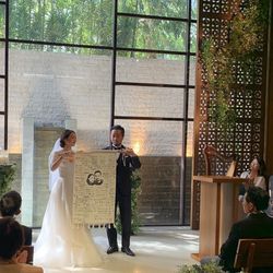 ウィズザスタイルフクオカ の写真8枚目