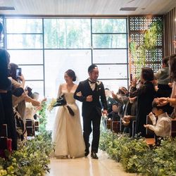 ウィズザスタイルフクオカ の写真22枚目