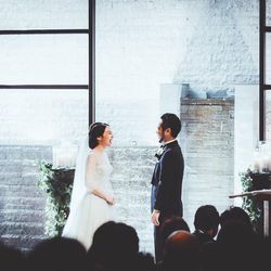 ウィズザスタイルフクオカ の写真31枚目