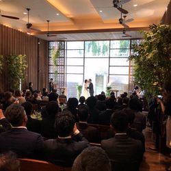 ウィズザスタイルフクオカ　の写真26枚目