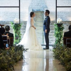 ウィズザスタイルフクオカ の写真32枚目