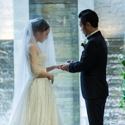 ウィズザスタイルフクオカ　の写真2枚目