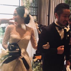 ウィズザスタイルフクオカ の写真24枚目