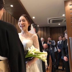 ウィズザスタイルフクオカ　の写真3枚目