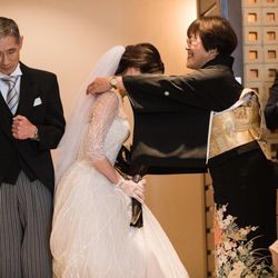 ウィズザスタイルフクオカ の写真11枚目