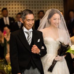 ウィズザスタイルフクオカ の写真20枚目