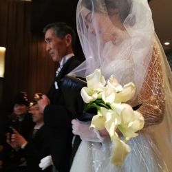 ウィズザスタイルフクオカ の写真19枚目