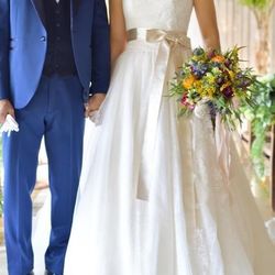 ザ・テンダーハウスの写真3枚目