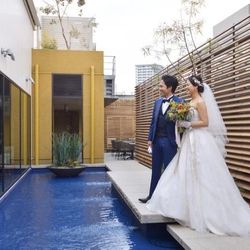 ザ・テンダーハウスの写真32枚目