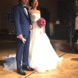 ザ・テンダーハウスの写真2枚目