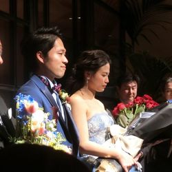 ザ・テンダーハウスの写真32枚目