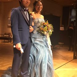 ザ・テンダーハウスの写真7枚目