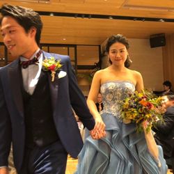 ザ・テンダーハウスの写真24枚目