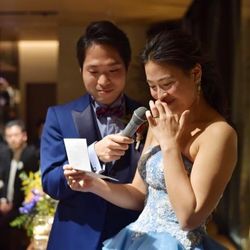 ザ・テンダーハウスの写真24枚目