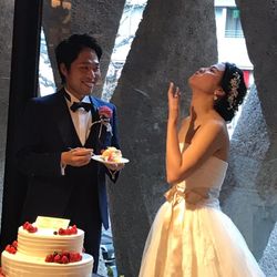 ザ・テンダーハウスの写真22枚目