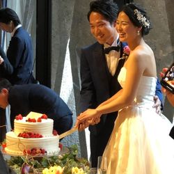 ザ・テンダーハウスの写真28枚目