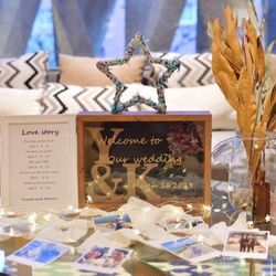 ザ・テンダーハウスの写真34枚目