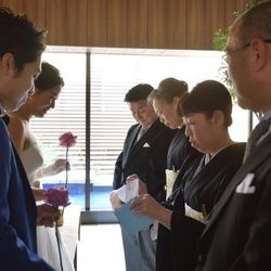 ザ・テンダーハウスの写真22枚目