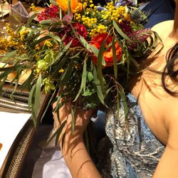 ザ・テンダーハウスの写真25枚目