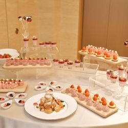 ザ・テンダーハウスの写真32枚目