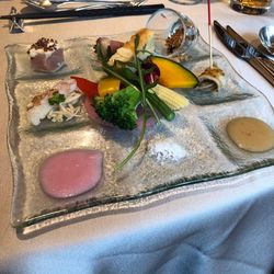 ザ・テンダーハウスの写真19枚目