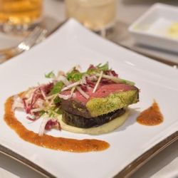 ザ・テンダーハウスの写真26枚目