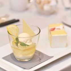 ザ・テンダーハウスの写真28枚目