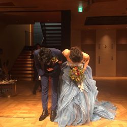 ザ・テンダーハウスの写真26枚目