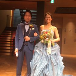 ザ・テンダーハウスの写真18枚目