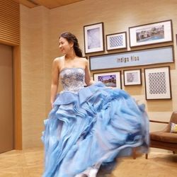 ザ・テンダーハウスの写真9枚目