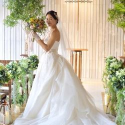 ザ・テンダーハウスの写真1枚目