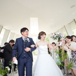 京都 北山モノリスの写真31枚目