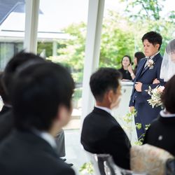 京都 北山モノリスの写真35枚目