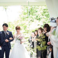 京都 北山モノリスの写真5枚目