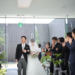 京都 北山モノリスの写真6枚目