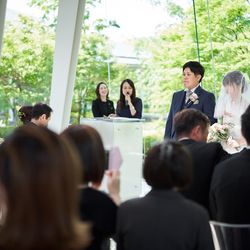 京都 北山モノリスの写真8枚目