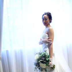 TRUNK HOTELの写真23枚目