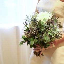 TRUNK HOTELの写真29枚目