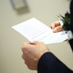 TRUNK HOTELの写真32枚目