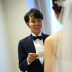 TRUNK HOTELの写真36枚目