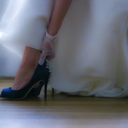 TRUNK HOTELの写真20枚目