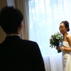 TRUNK HOTELの写真22枚目